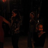 Joeuf 2008 0356